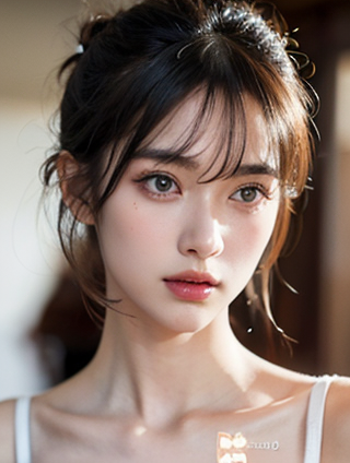 喜剧与细致护理：开播前的准备与期待